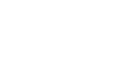 1 Finance