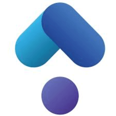 Atrina Technologies
